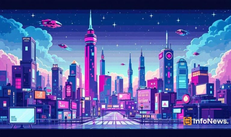 Alphabet Surpasses NVIDIA in Stock Growth for 2025