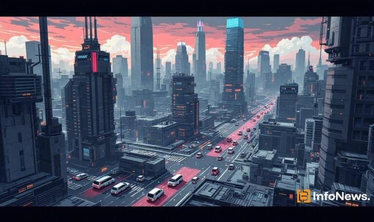 ASTER Delays Token Unlocks to 2026-2035