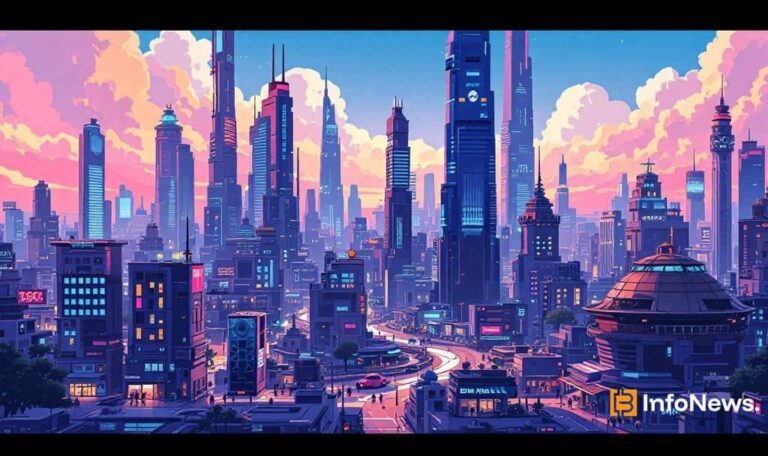 SEC Introduces Crypto Classification Framework