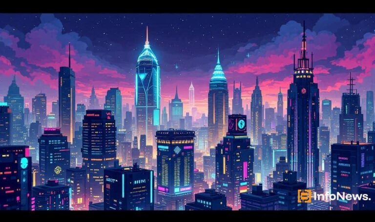 ProShares and Bitwise Launch New Crypto ETFs