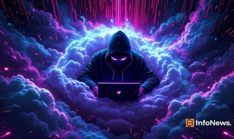 Balancer Hack: 2,000 ETH Laundered via Tornado Cash