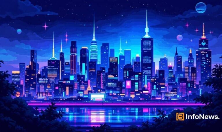 Berkshire Hathaway Increases Stake in Crypto-linked Nu Holdings