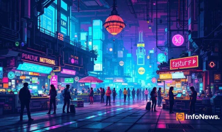 Hyperliquid Launches HIP-3, Enabling Permissionless Perpetual Markets