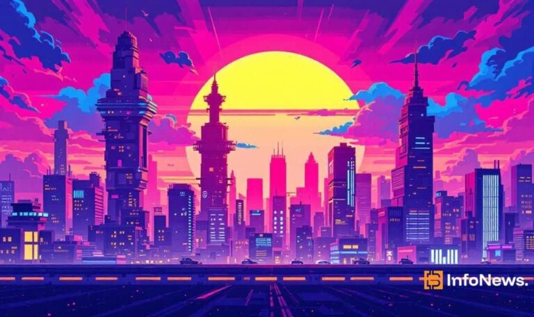 Canary Capital's XRP ETF Launch Achieves Record Inflows