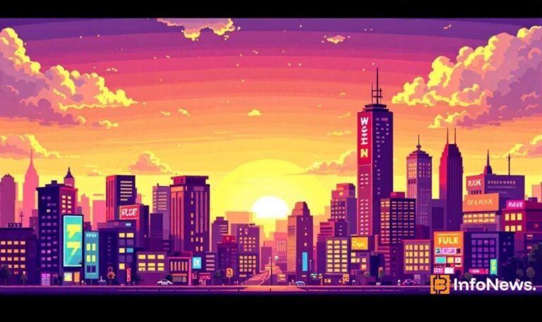 Experts Predict Bullish Bitcoin Momentum into 2025