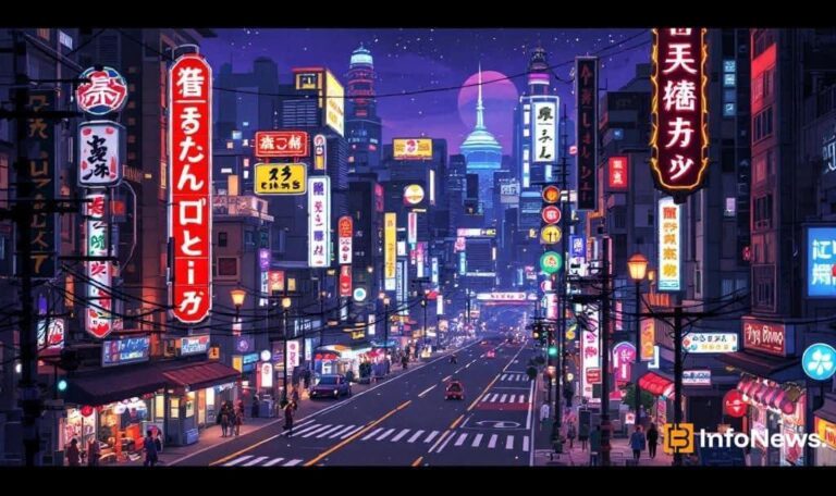 Japan Proposes Crypto as Financial Products with New Rules