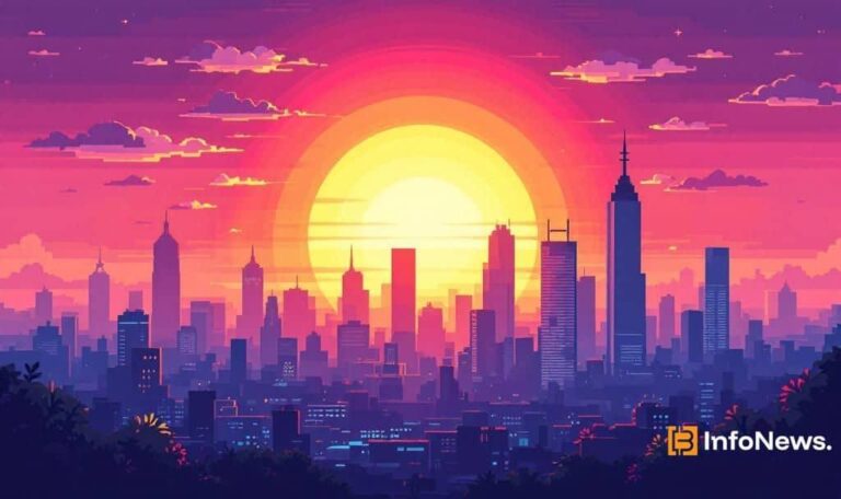 Ethereum Enters Bitcoin-Style Growth, Says BitMine's Tom Lee