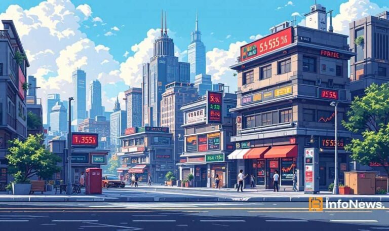 HAL, Paras Defence, Zen, Solar Defence Revolutionizing India's Defence Technology