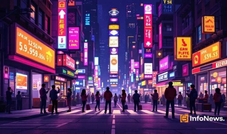 WisdomTree's Crypto Index ETF Sparks XRP Interest at $2.15