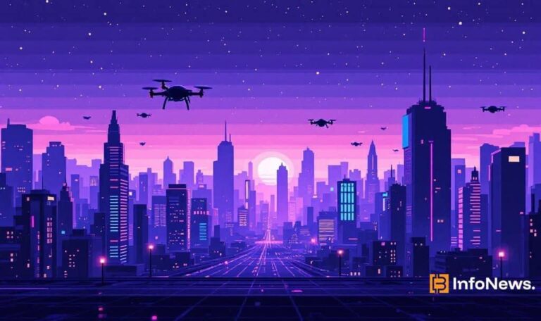 XRP Price Projections Unverified by Ripple Leadership