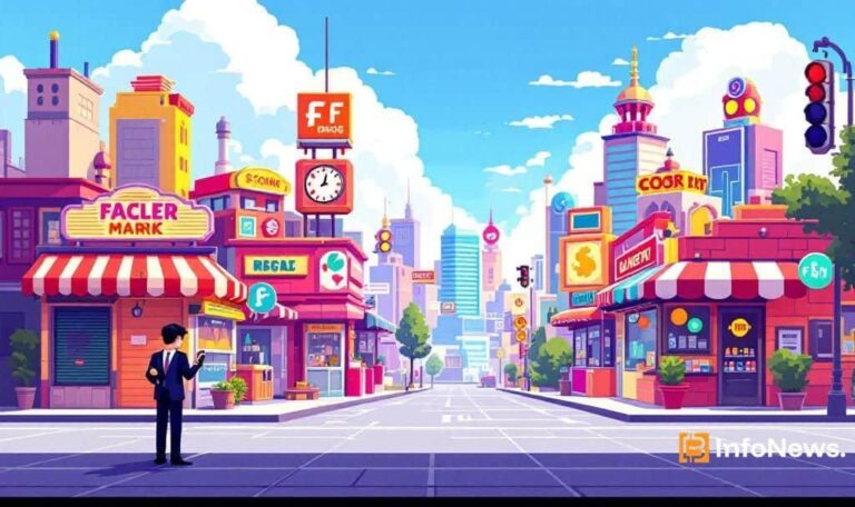 CZ Addresses Questions on Binance Fund and Trump Pardon