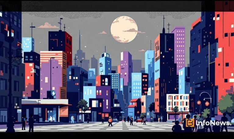 Fed Governor Waller Supports Rate Cut Amid Weak Labor Market