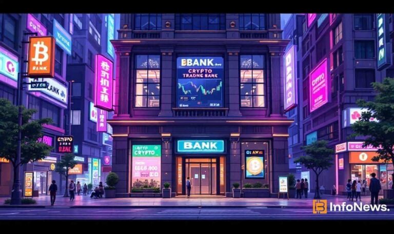 AMINA HK Gains Approval for Crypto Spot Trading License