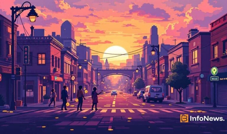 Mt. Gox Transfers 10,423 BTC as Part of Repayment Plan