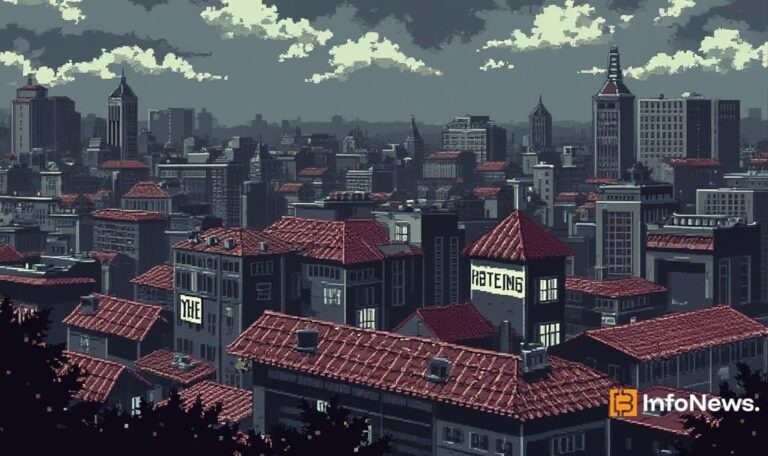 Romania Blacklists Polymarket for Illegal Crypto Betting Operations