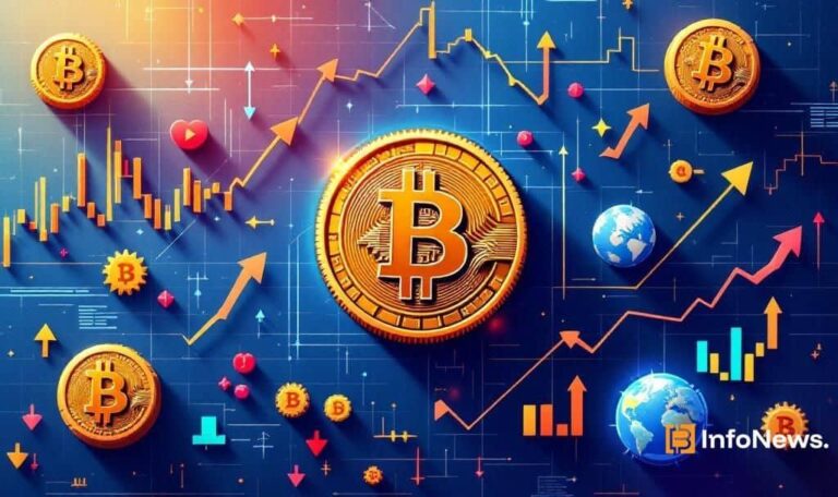 Bitcoin's Recent Death Cross and Its Market Implications