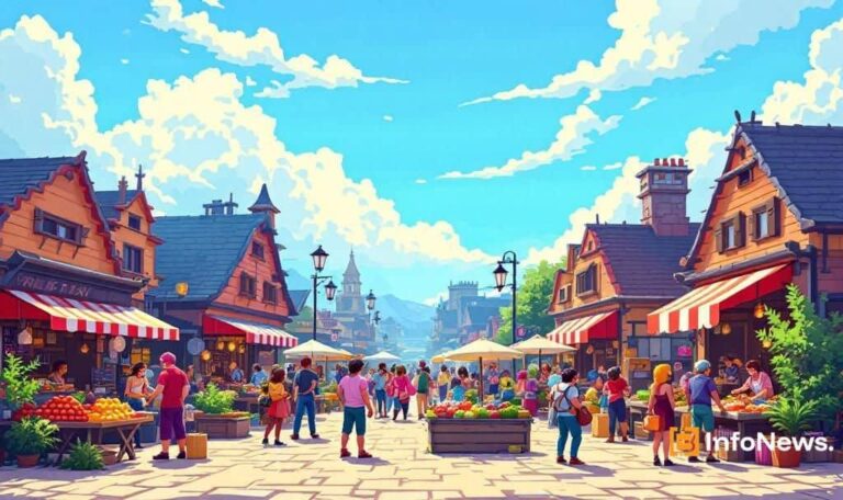 Mt. Gox Transfers 10,422 BTC, Alarming Crypto Markets