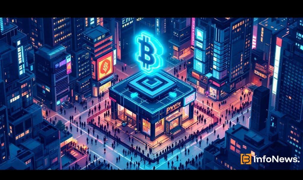 Revolut Integrates Polygon for Stablecoin Payments and Remittances