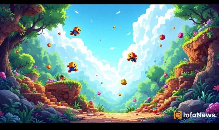 Pump.fun's Mayhem Mode Fails to Boost Token Launches