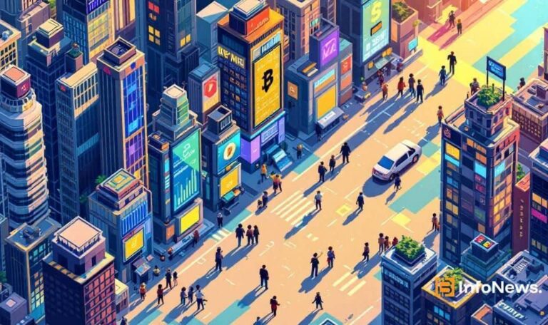 U.S. Banks Authorized to Hold Cryptocurrency Assets