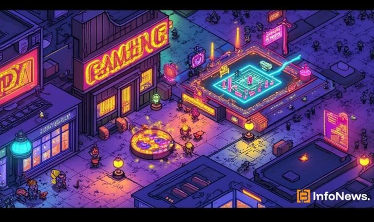 KapKap Secures $10 Million in Latest Funding Round