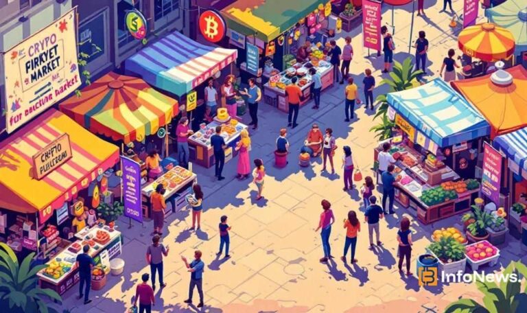 Crypto Influencers and Projects Hit 1.8 Million Followers on X