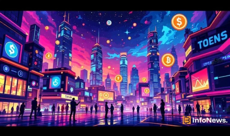 SEC Raises New Standards on Crypto Transfers