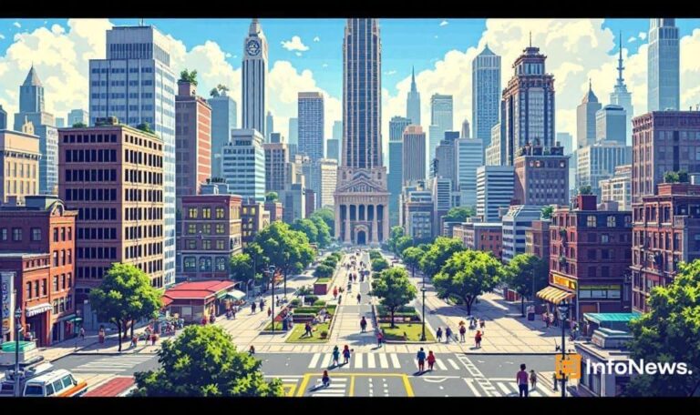 BlackRock Explores Staked Ethereum Trust ETF