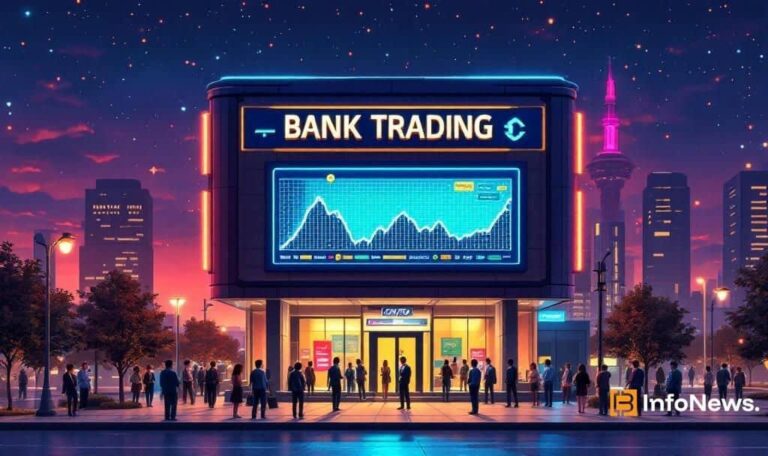AMINA Bank AG Secures Hong Kong License for Crypto Trading
