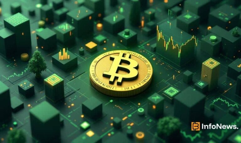 Bitcoin Enters Bearish Phase as Market Sentiment Worsens