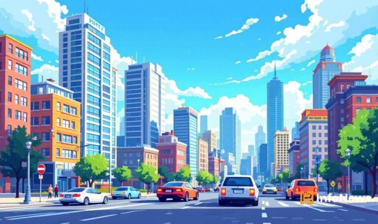 Ark Invest's Alleged $42M Crypto Allocation Unsubstantiated