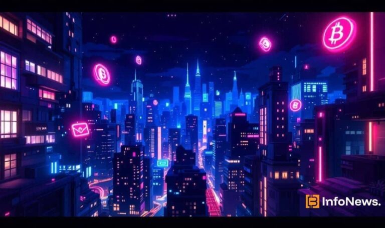 Sequence's Trails Revolutionizes Crypto Payments