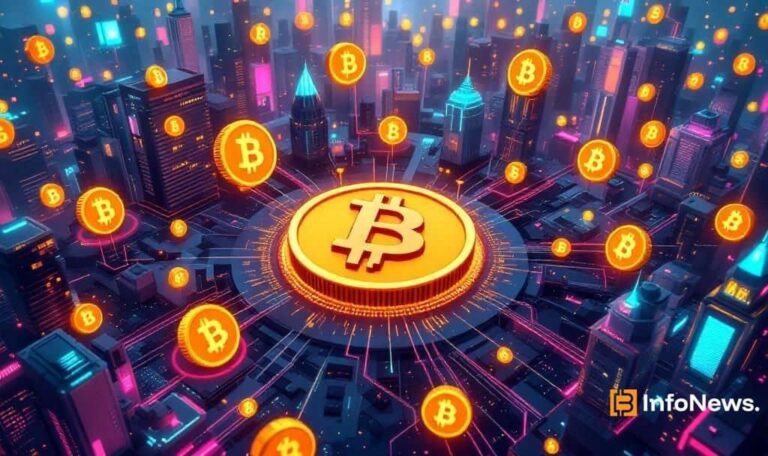 Metaplanet Announces $135 Million Equity Raise for Bitcoin Purchase