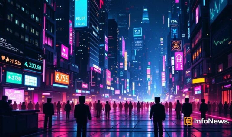 Understanding Crypto Liquidity Challenges