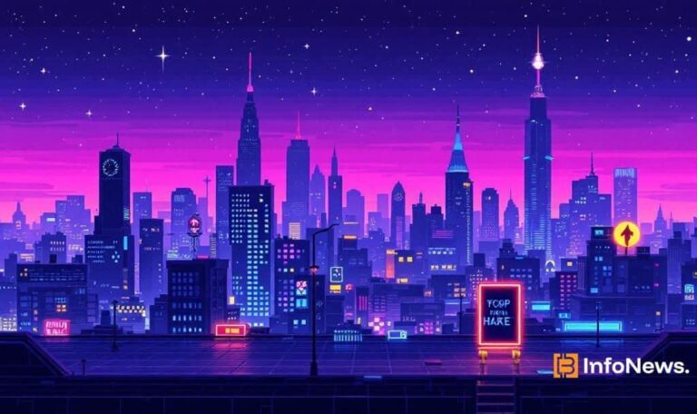 Bitcoin $200K Forecast for 2029 by Peter Brandt