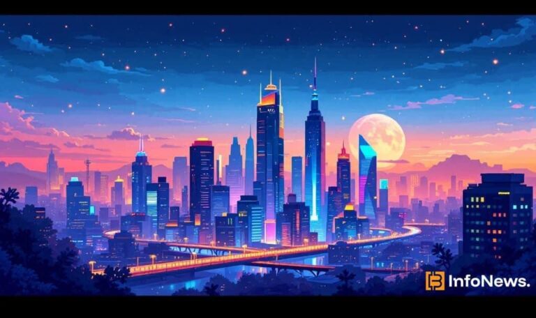 Coinbase Acquires Solana-Based DEX Platform Vector.fun