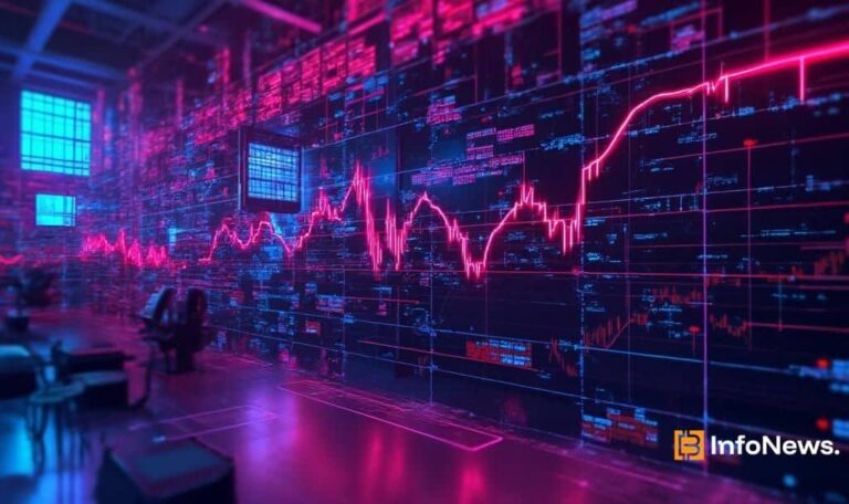 PIVX Demonstrates Strong Momentum Amid Cryptocurrency Market Challenges