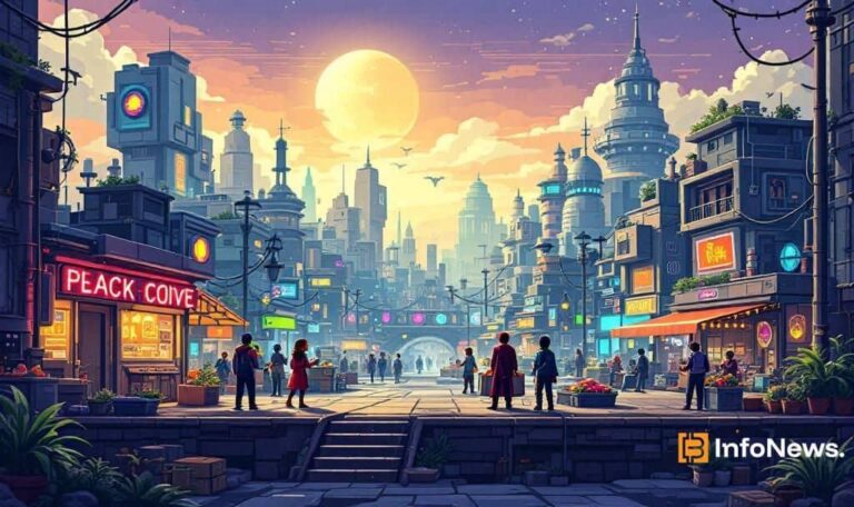 Coinbase Acquires Solana DEX Vector for Onchain Expansion