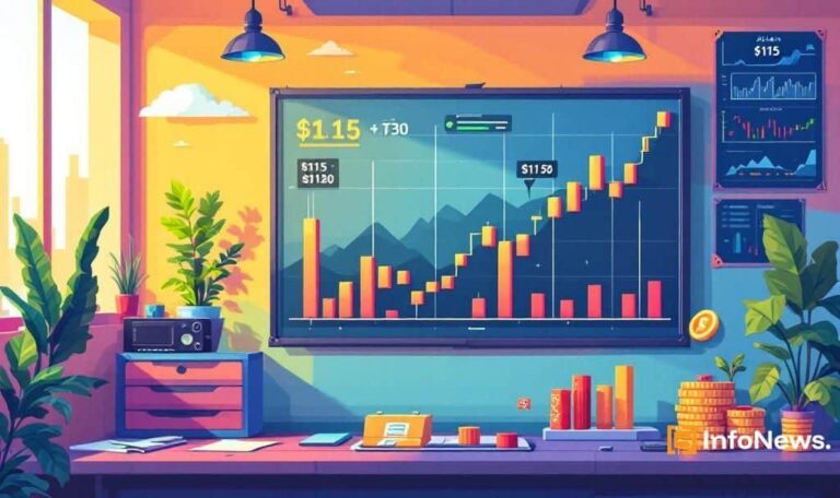 Solana's Crucial Price Support Analysis