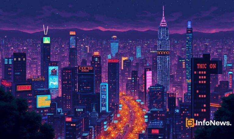 Asian Crypto Regulations: What You Need to Know