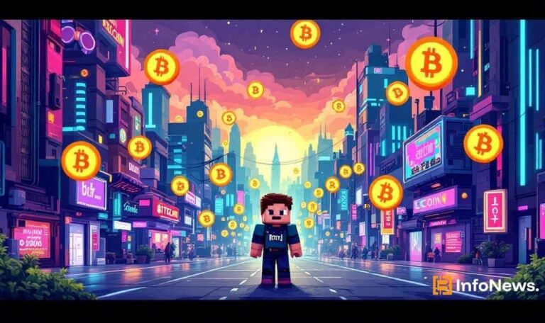 ETHLend Revival in 2026: Native Bitcoin Collateral Confirmed