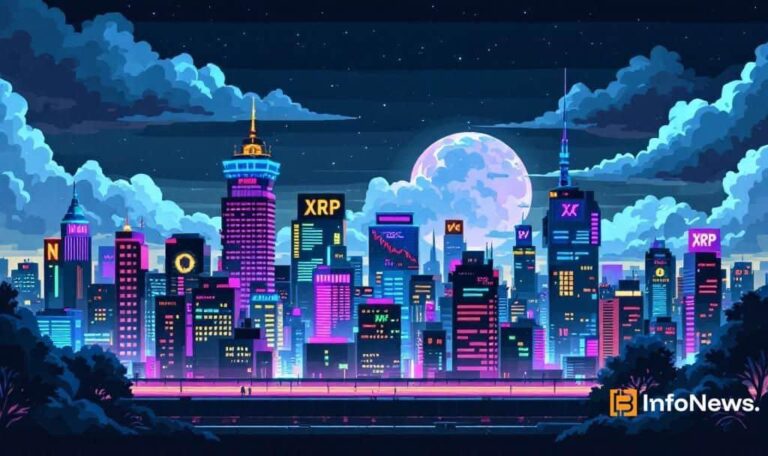 Grayscale to Launch Dogecoin and XRP ETFs