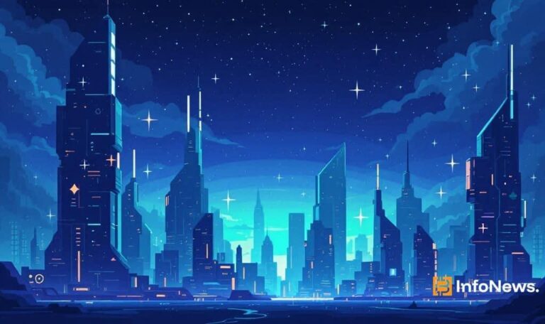 Ethereum Moves Towards Quantum-Resistant Cryptography Amid Industry Concerns