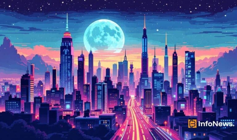 Solana Staking ETFs Gain Traction Over Crypto Treasuries