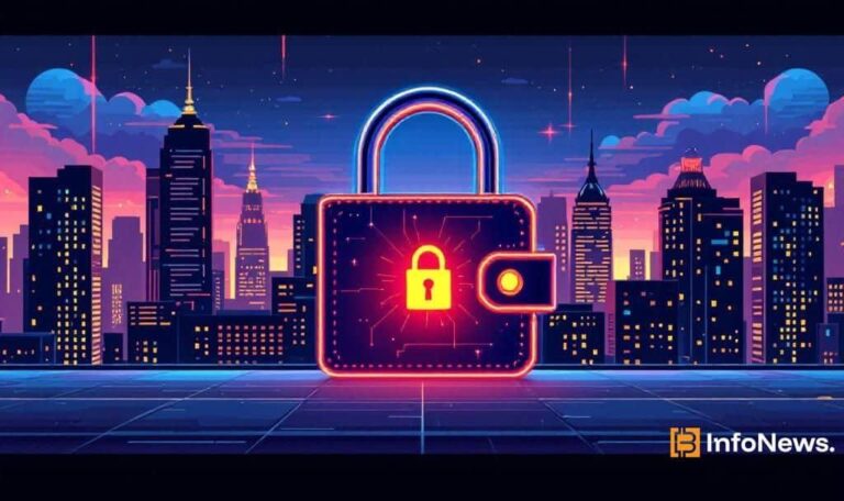 Coinbase Executes Major Crypto Security Upgrade