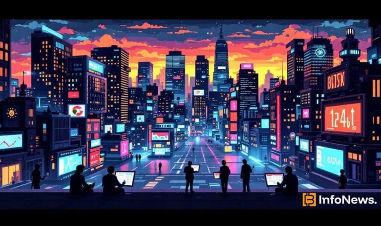 Altcoin Cycle Shifts to Utility Over Hype