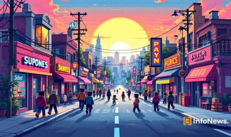 Ripple's XRP Reaches Key Support Amid Escrow-Related Selling