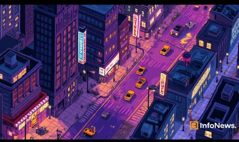 U.S.-China Trade Deal and Crypto Market Impacts