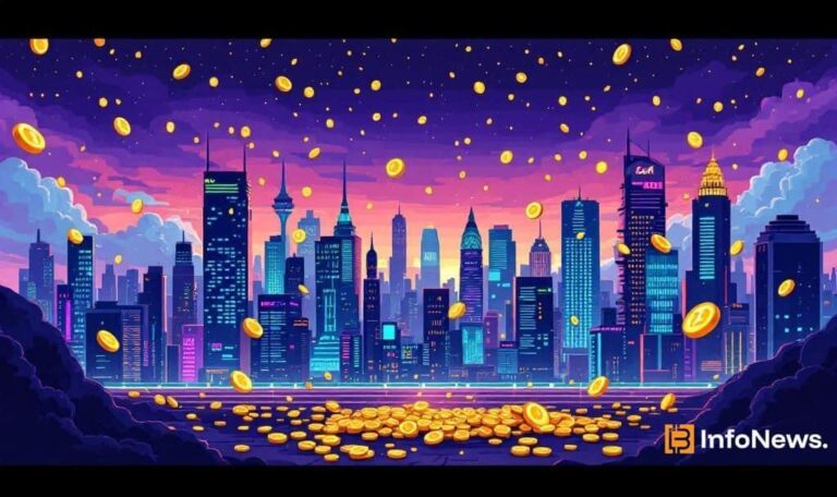 Zcash Soars 14% as OKX Reverses Privacy Ban