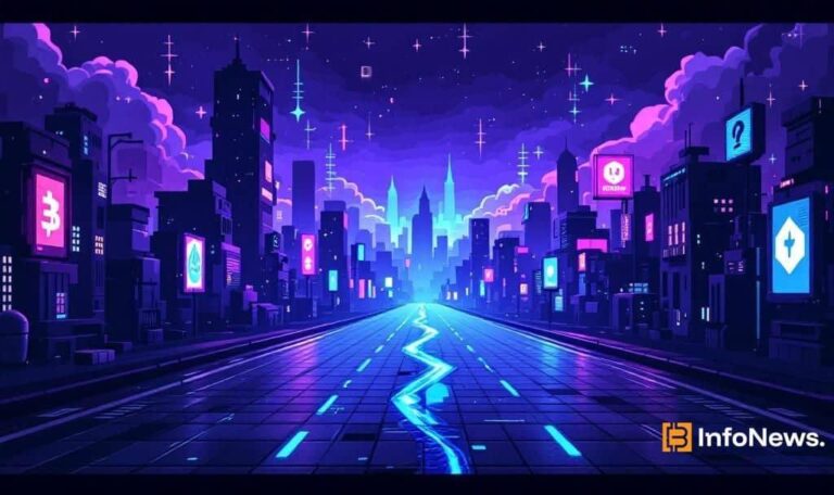 Cardano Team Releases Update Addressing Mainnet Incident